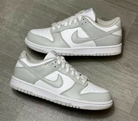 nike dunk low grau frauen|nike dunk women's shoes.